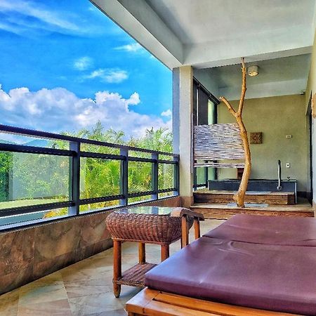 The Mudan Hotel Xa Thành Ngoại thất bức ảnh
