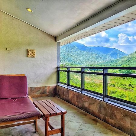 The Mudan Hotel Xa Thành Ngoại thất bức ảnh