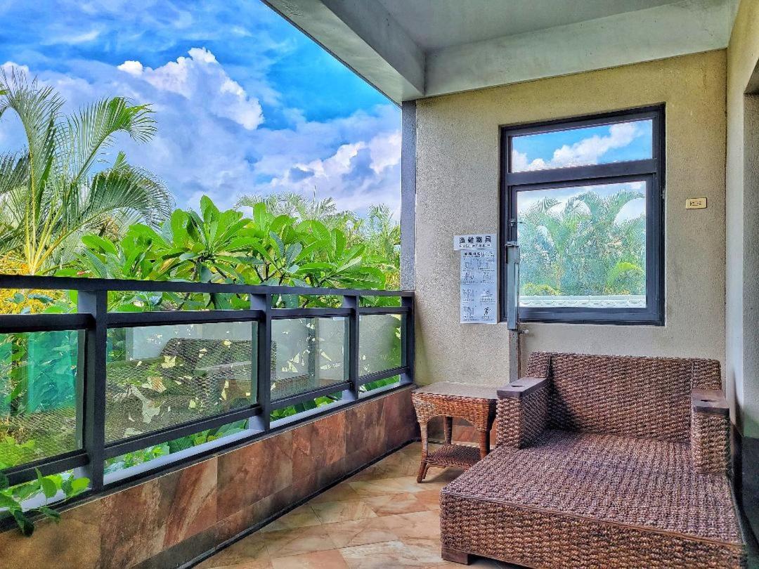 The Mudan Hotel Xa Thành Ngoại thất bức ảnh