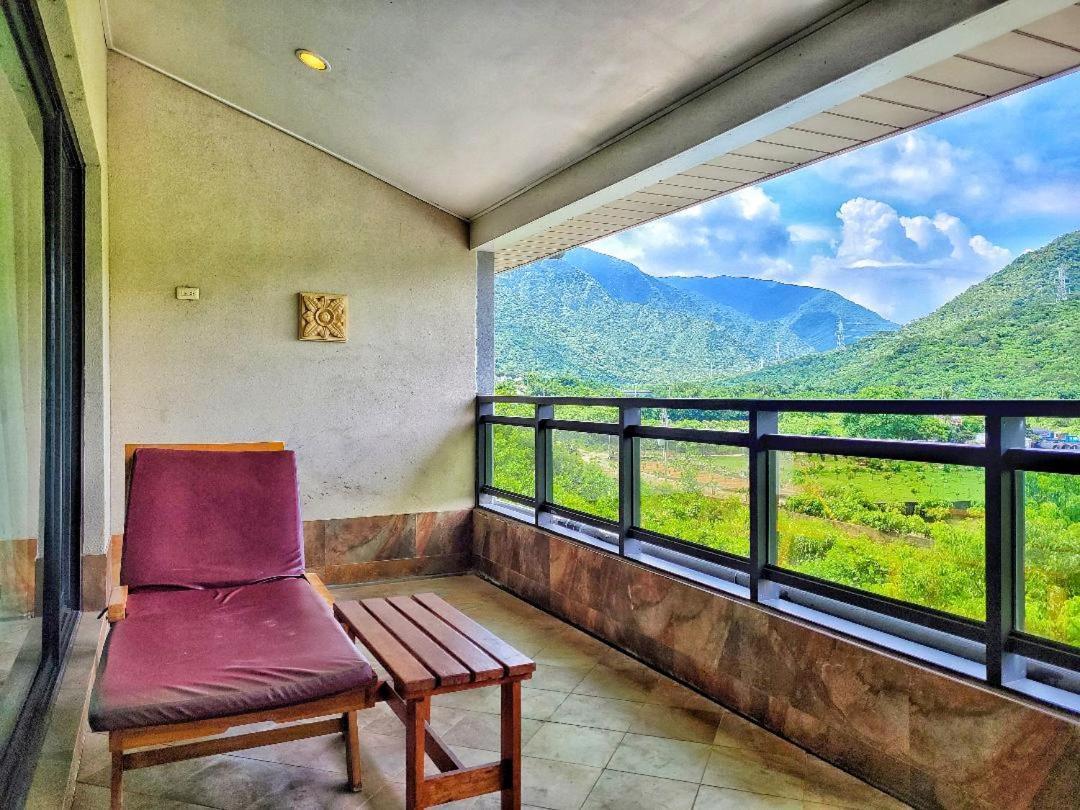 The Mudan Hotel Xa Thành Ngoại thất bức ảnh