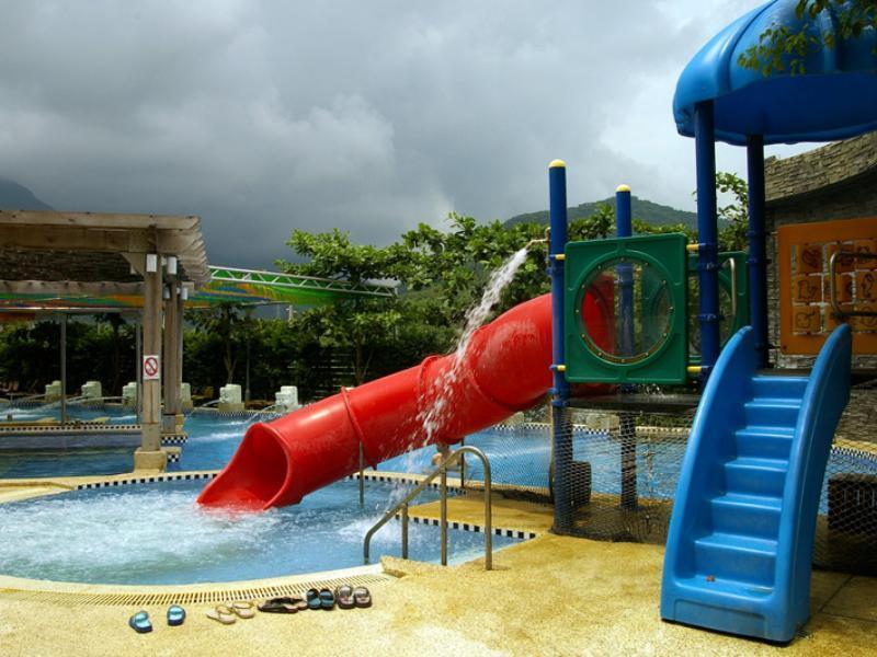 The Mudan Hotel Xa Thành Ngoại thất bức ảnh
